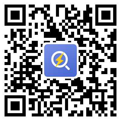 內(nèi)蒙古自治區(qū)國家保密局動漫宣傳片項目競爭性磋商采購公告解析