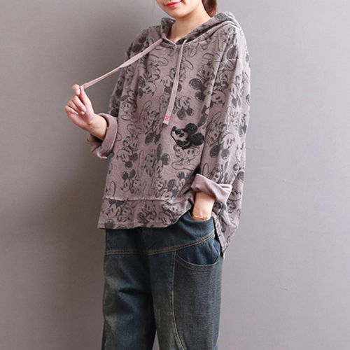 廣州白馬 清濯衣飾 外貿(mào)棉麻女裝 韓國大版女裝批發(fā) 海納服裝廠批發(fā) 外貿(mào)工廠圖片,廣州白馬 清濯衣飾 外貿(mào)棉麻女裝 韓國大版女裝批發(fā) 海納服裝廠批發(fā) 外貿(mào)工廠高清圖片