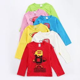 衛(wèi)衣t恤衫報(bào)價(jià) 廠家