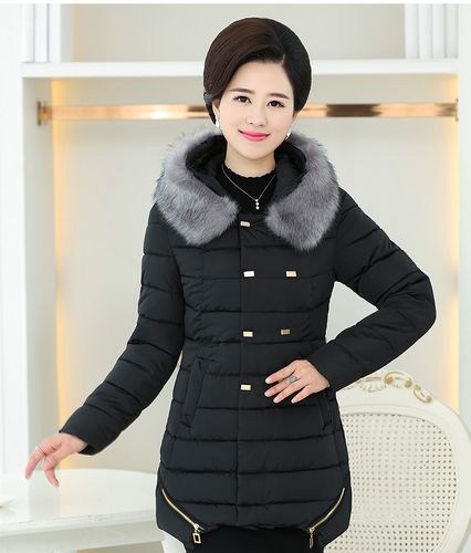 御禧服飾旗艦店_御禧品牌產品詳情圖