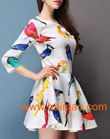 夏季新款女體恤女便宜中老年體恤批發(fā)便宜男女童裝體,夏季新款女體恤女便宜中老年體恤批發(fā)便宜男女童裝體生產(chǎn)廠(chǎng)家,夏季新款女體恤女便宜中老年體恤批發(fā)便宜男女童裝體價(jià)格