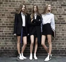 世界首富換人 30歲打雜,身價(jià)5300億,3個(gè)馬云都不如他,卻只開(kāi)一輛破車(chē)