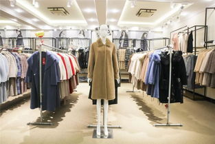 全場(chǎng)50元起清倉處理 大興這家服裝工廠要南遷了