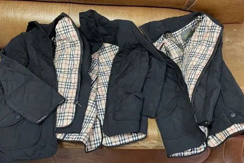 冬奧會(huì)同款 外套,溫暖他們的抗疫路