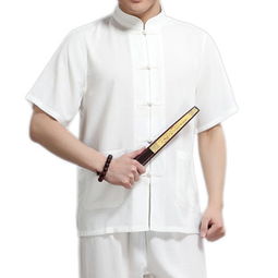 華偉杰奴男裝 產品 產品介紹 最新產品信息