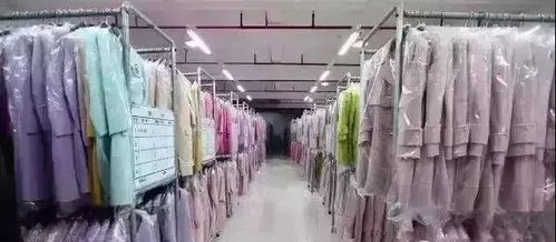 天氣越來越冷 這幾天,荊門人都在?；郫倱?發生了什么